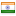 bharatiyajobs.com hosted country